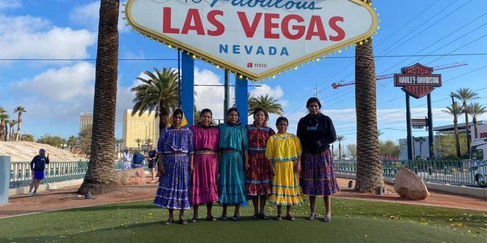 equipo-raramuri-tercer-lugar-the-speed-project