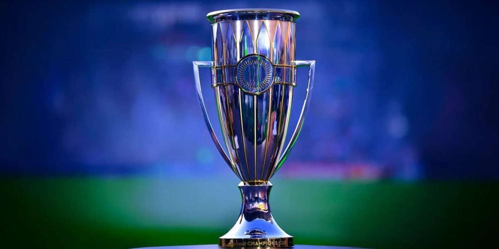 equipos-de-liga-mx-listos-para-la-concacaf-champions-cup