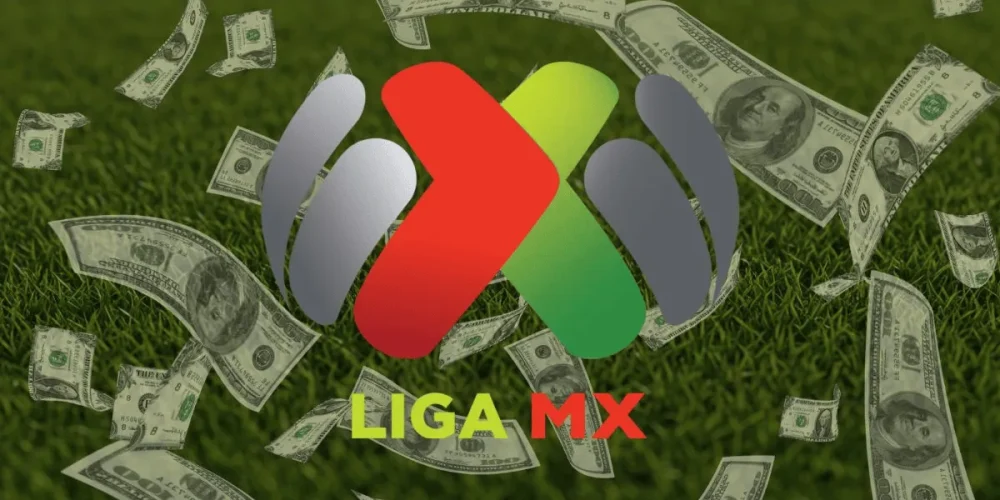 equipos-liga-mx-pagaran-multas-por-cociente-clausura-2026
