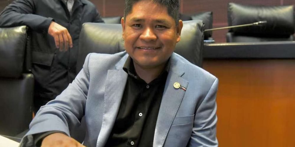 erasmo-catarino-senador