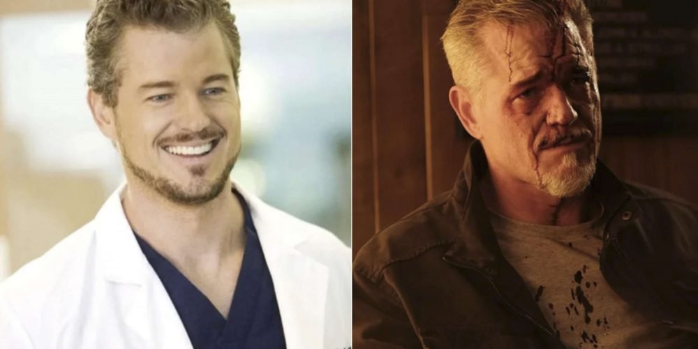 Eric Dane anuncia que padece esclerosis y seguirá grabando “Euphoria”