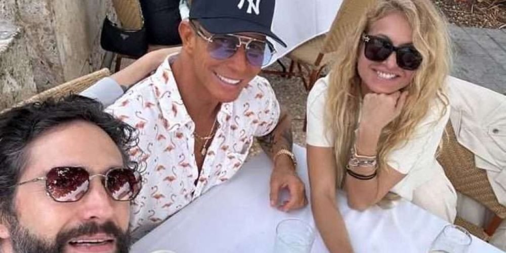 erik-rubin-paulina-rubio