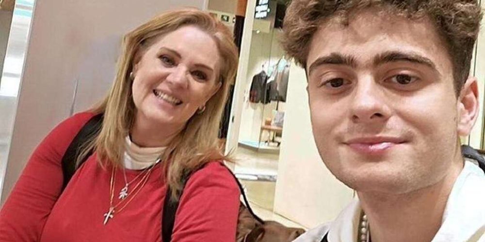 erika-buenfil-hijo-sismo-acapulco-enero-2026