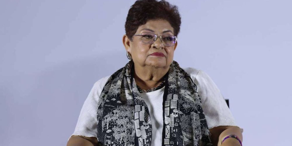ernestina-godoy-morenanoapoderarse-poder-judicial