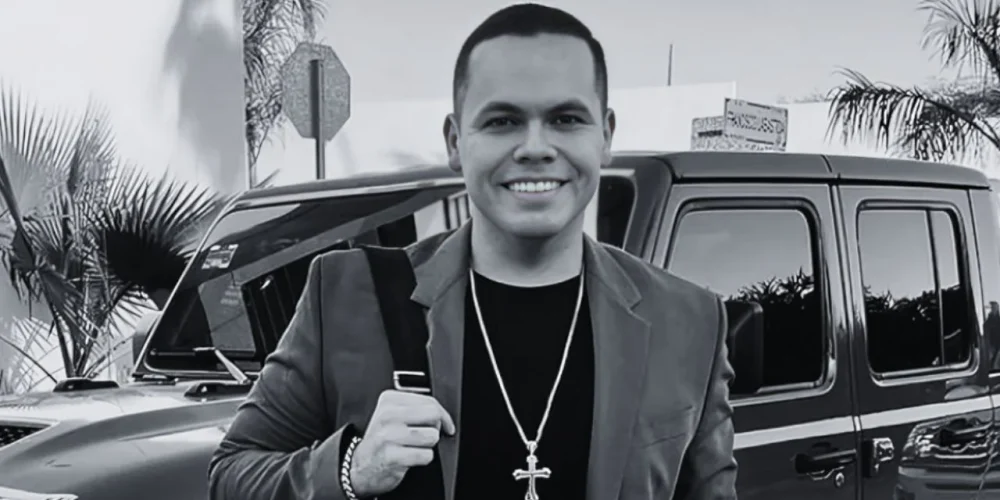 ernesto-barajas-asesinato-vocalista-enigma-norteno