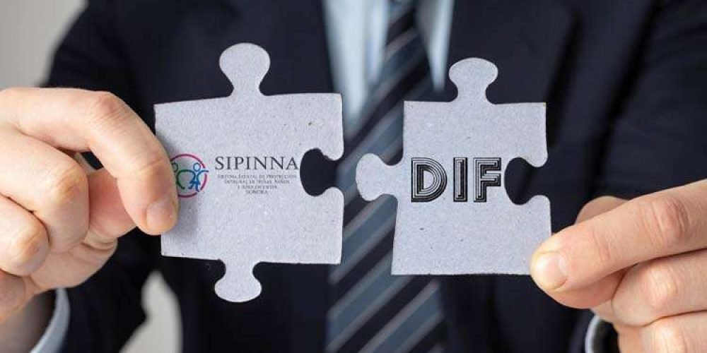 error-incorporar-sipinna-dif