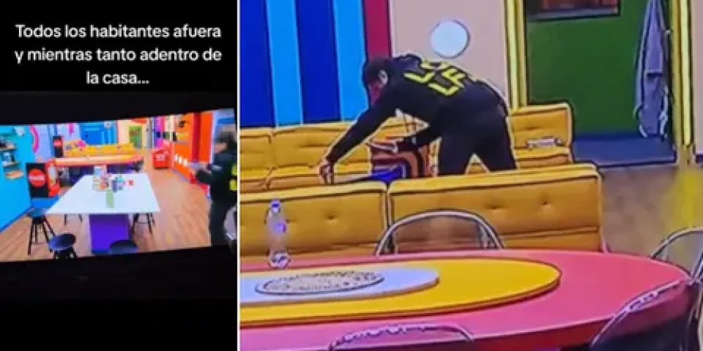 error-produccion-casa-de-los-famosos