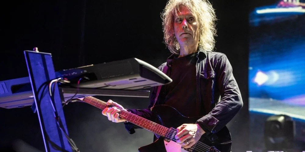 erry-bamonte-guitarrista-de-the-cure-fallece-tras-impactante-batalla-contra-enfermedad_adaf2d06-ad38-4264-88e8-bc73340b4abd_medialjnimgndimage=fullsize