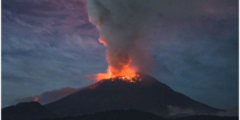 erupcion-popocatepetl-mayo-2023