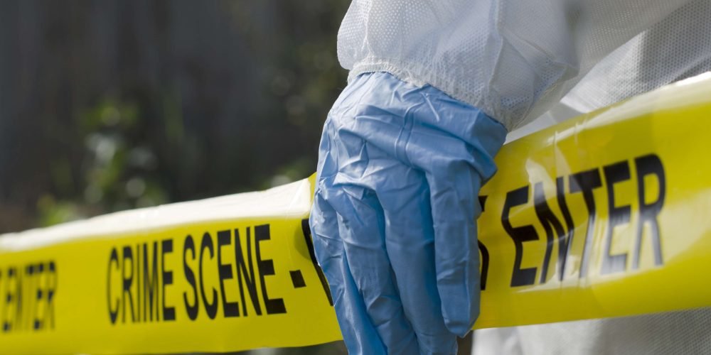 Asesinan a abuelita al interior de su casa en Colima