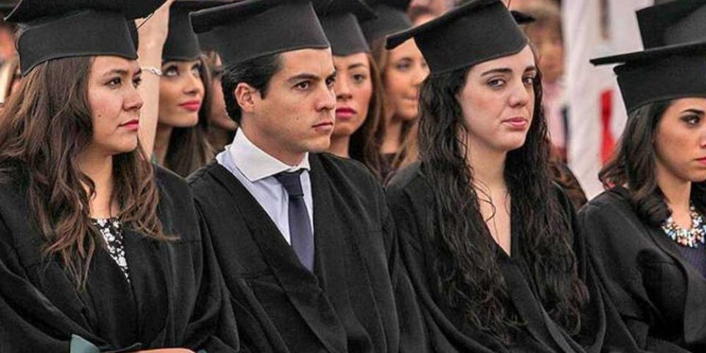 escuelas-de-derecho-patito-sin-certificar