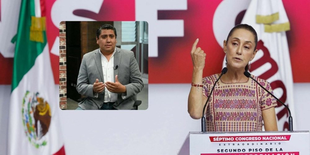 escuelas-privadas-contra-asueto-por-cambio-de-gobierno