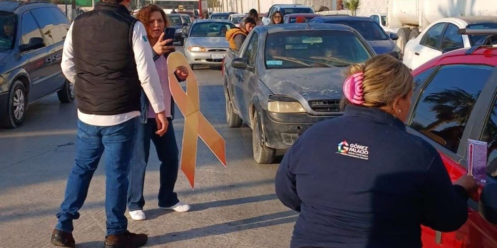 esfuerzos-para-prevenir-la-violencia-de-género