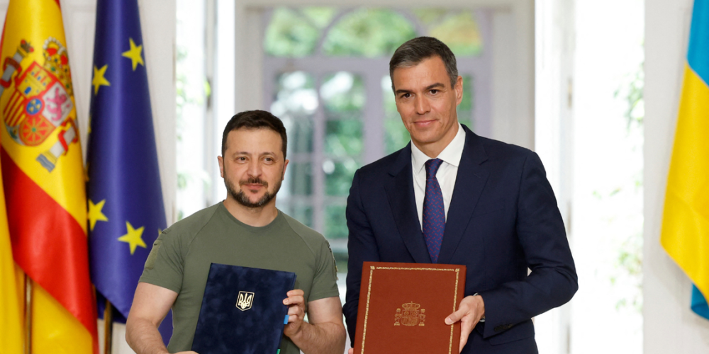 espana-aporta-mil-millones-de-euros-ucrania