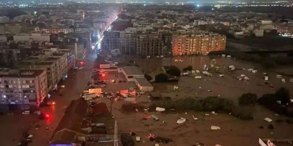 espana-inundada