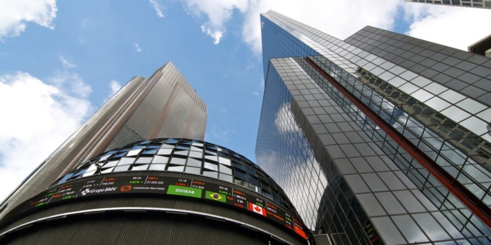 especialistas-buen-momento-invertir-mexico