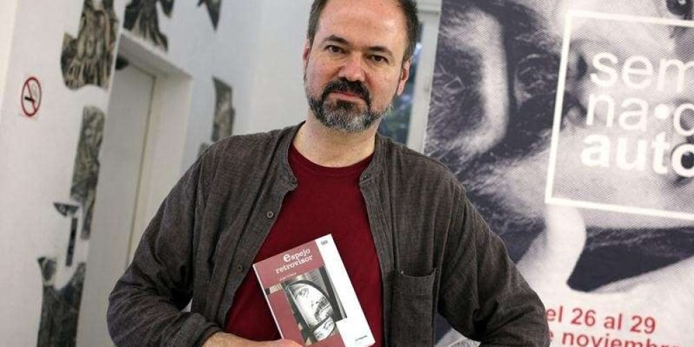 espejo-retrovisor-juan-villoro