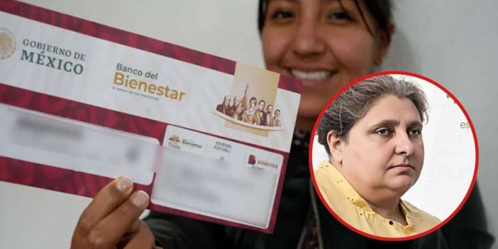 esperan-el-primer-pago-de-la-beca-rita-cetina