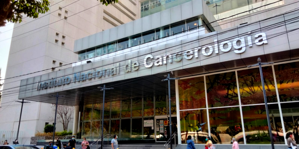 esperan-horas-consulta-cancerologia-mexico