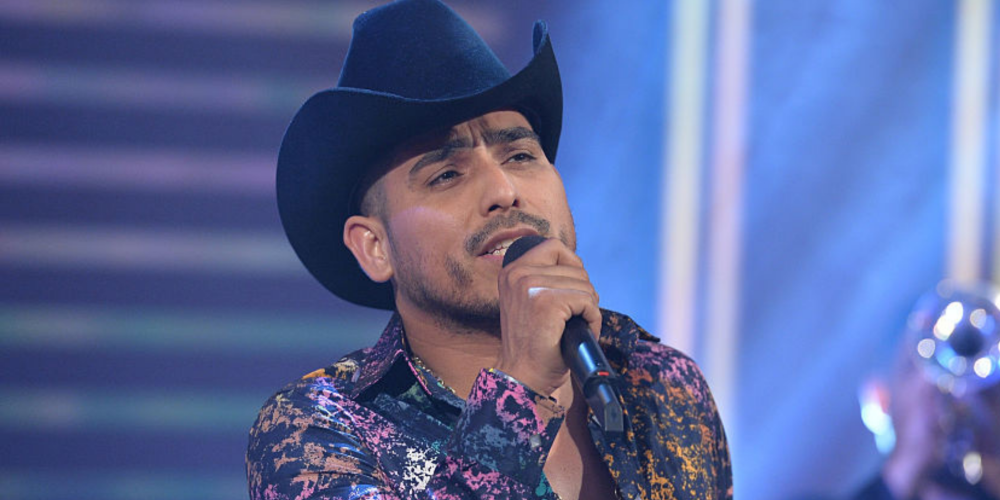 espinoza-paz-enamorado-de-mujer-casada