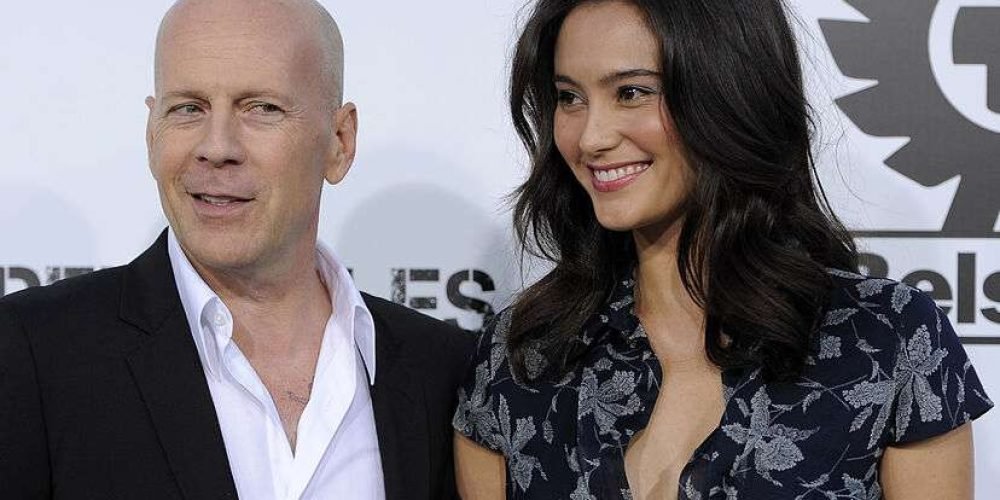 esposa-bruce-willis-video-antes-de-la-demencia-frontotemporal