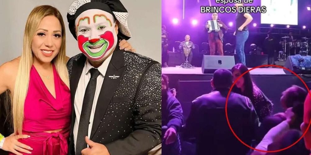 esposa-de-brincos-dieras-agredida-en-un-concierto