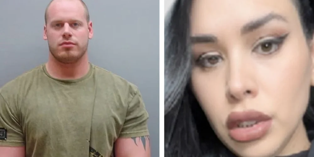 esposa-ryan-wedding-edecan-nuevo-leon-miryam-castillo