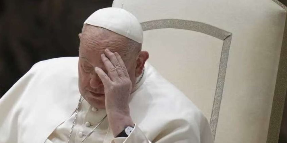 estado-salud-papa-francisco
