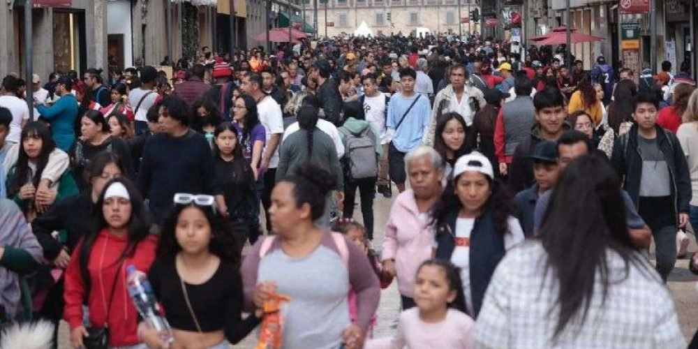 estados-mujer-mejor-progreso-social