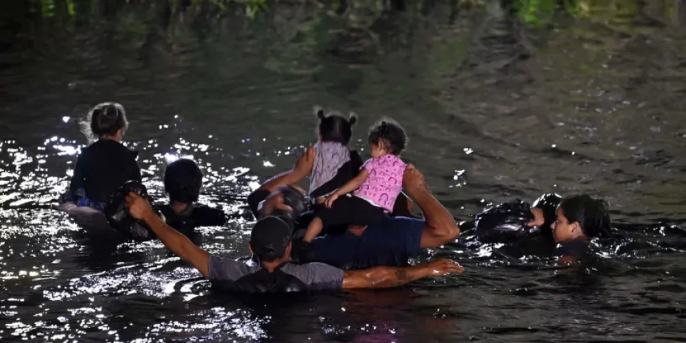 estados-unidos-685-millones-de-dolares-acoger-migrantes