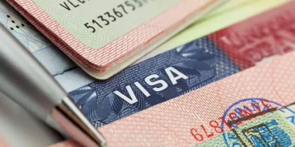 estados-unidos-advierte-puede-cancelar-visa-cualquier-momento