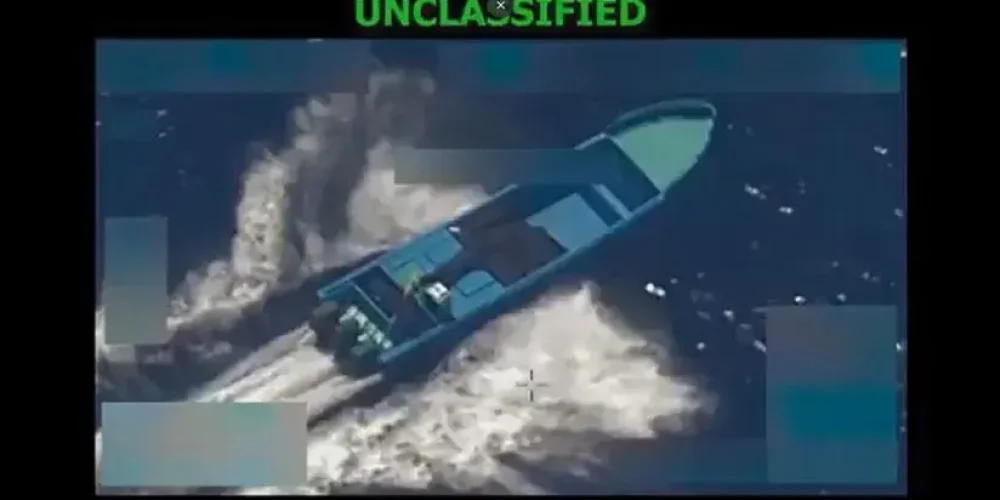 estados-unidos-ataca-narcolancha-pacifico-cuatro-muertos