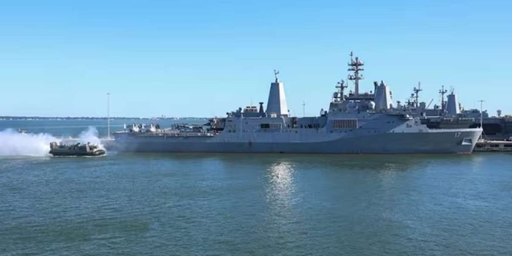 estados-unidos-ataca-otro-barco-oceano-pacifico