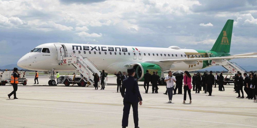 estados-unidos-cancela-13-rutas-mexicanas-aerolineas