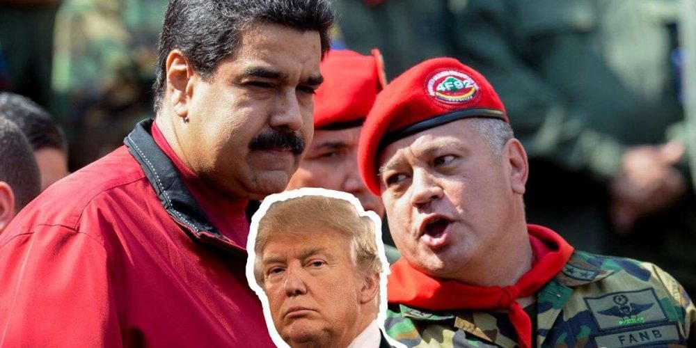 estados-unidos-cartel-de-los-soles-grupo-terrorista