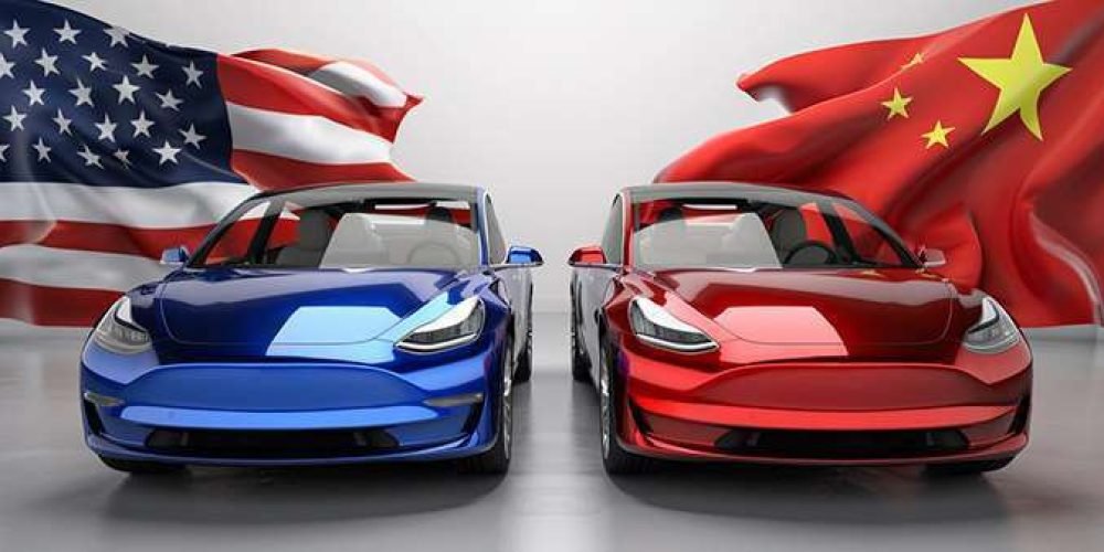 estados-unidos-china-guerra-comercial-autos-electricos