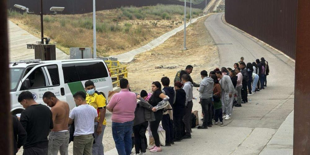 estados-unidos-deporta-39-poblanos-al-dia
