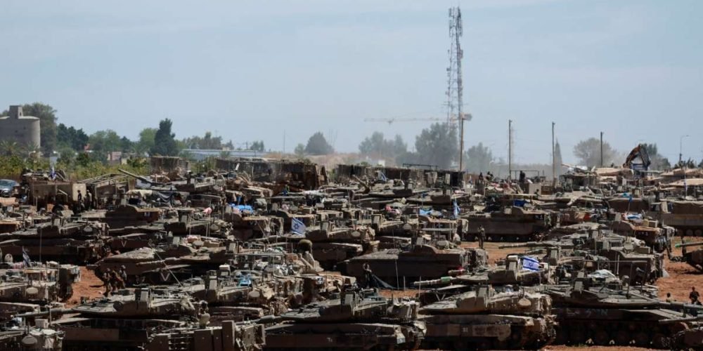 estados-unidos-envia-armas-israel-guerra-palestina