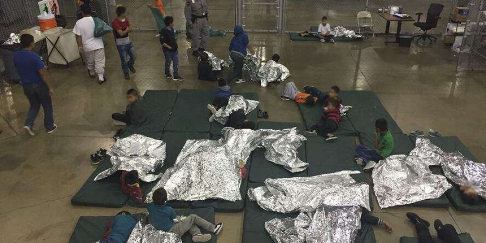 estados-unidos-ha-separado-miles-de-ninos-de-sus-padres