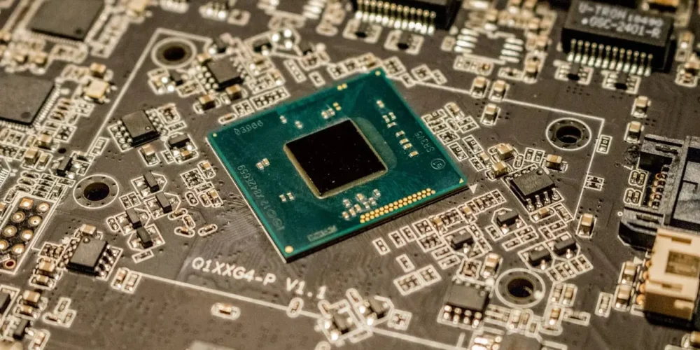 estados-unidos-insiste-industria-semiconductores-latinoamerica