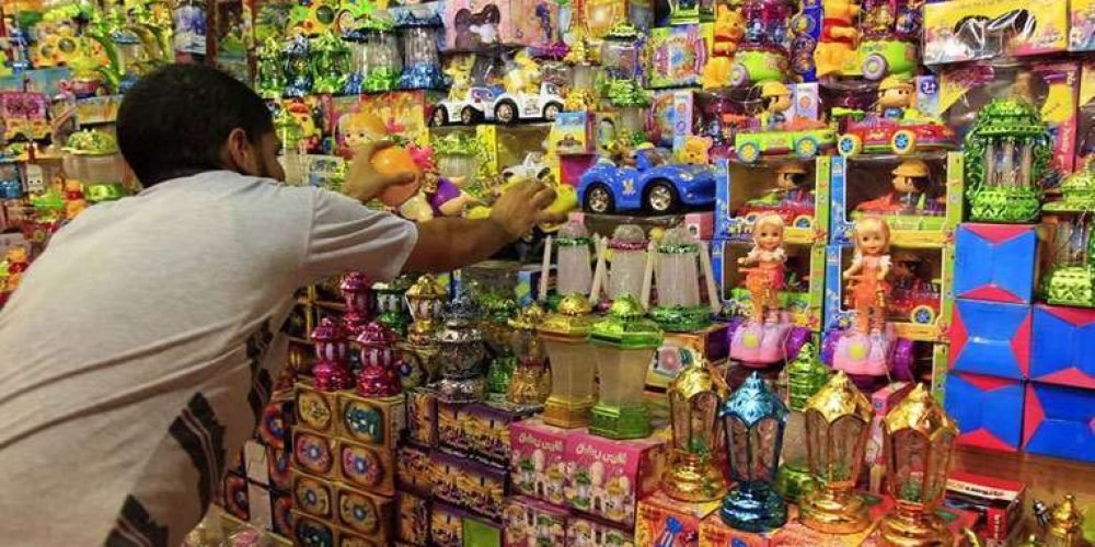 estados-unidos-no-acepta-productos-chinos-a-bajo-precio