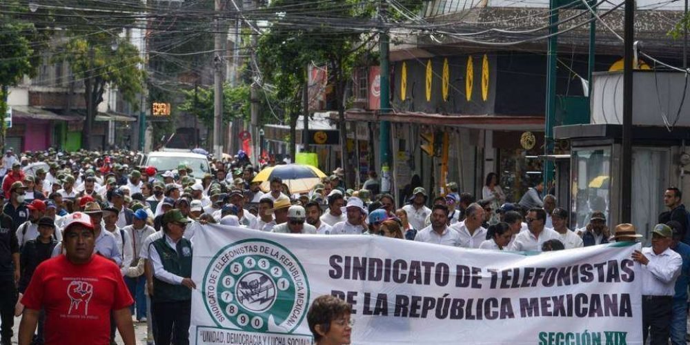 estados-unidos-panel-denuncias-telefonistas-mexico