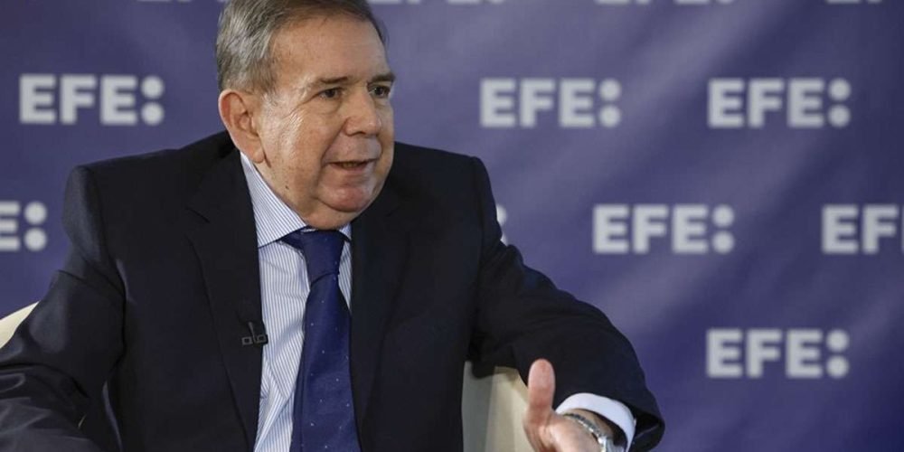 estados-unidos-redobla-su-apoyo-a-edmundo-gonzález