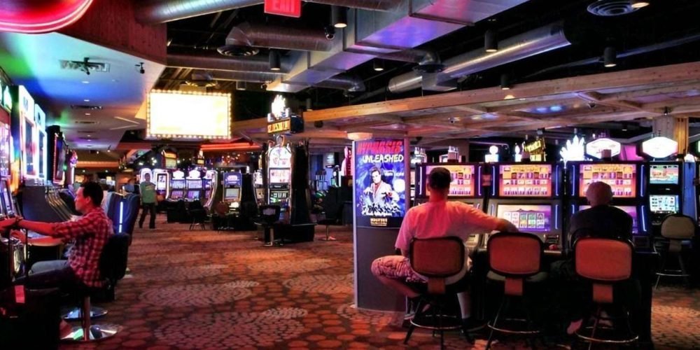 estados-unidos-sanciona-diez-casinos-mexico-lavado-dinero-cartel-sinaloa