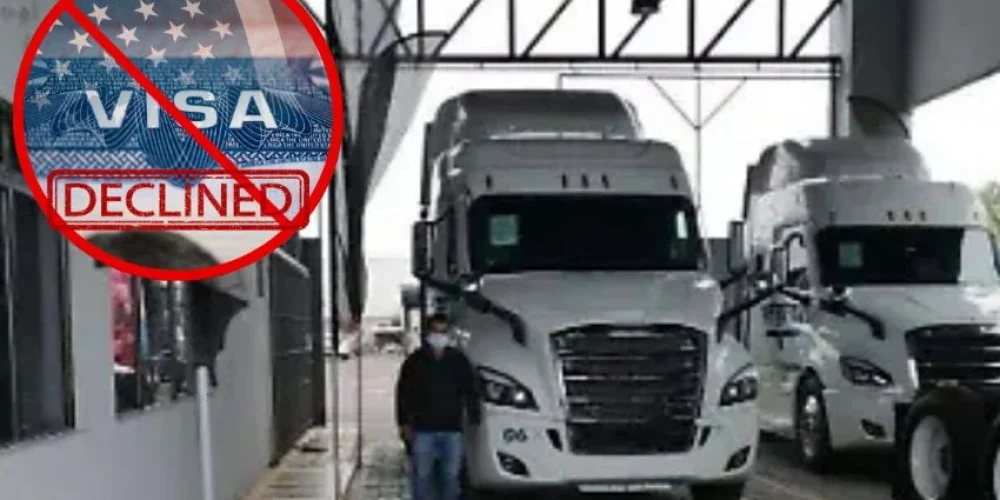 estados-unidos-suspende-visas-trabajo-camioneros-riesgo-carreteras