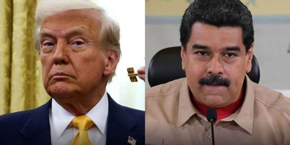estados-unidos-trump-desaparecen-cartel-de-los-soles-acusacion-maduro