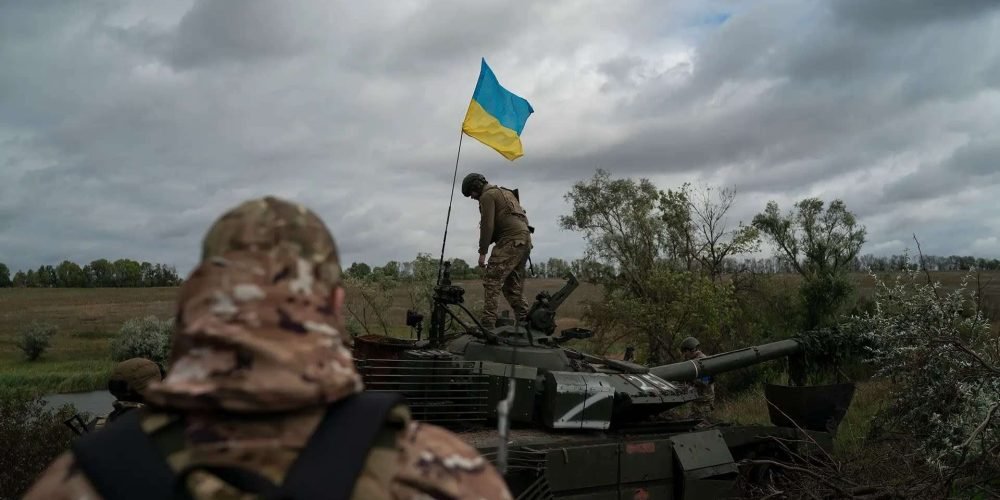 estados-unidos-ucrania-informan-plan-fin-guerra-rusia