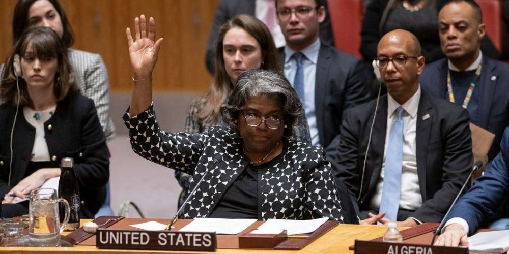 estados-unidos-veta-resolucion-alto-fuego-gaza