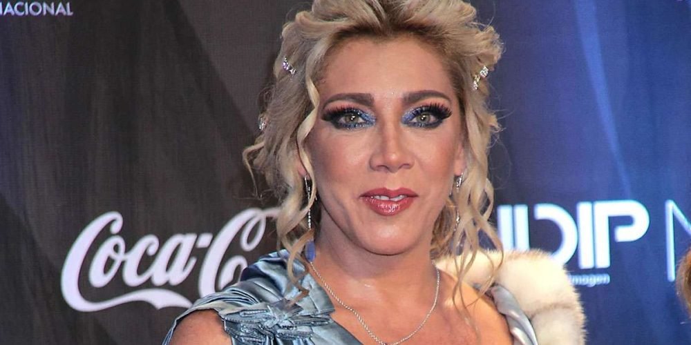 estafa-deja-a-cynthia-klitbo-al-borde-de-la-ruina