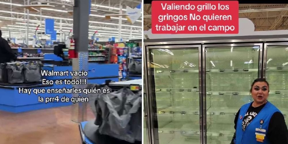 estantes-vacíos-y-falta-de-empleados-en-estados-unidos